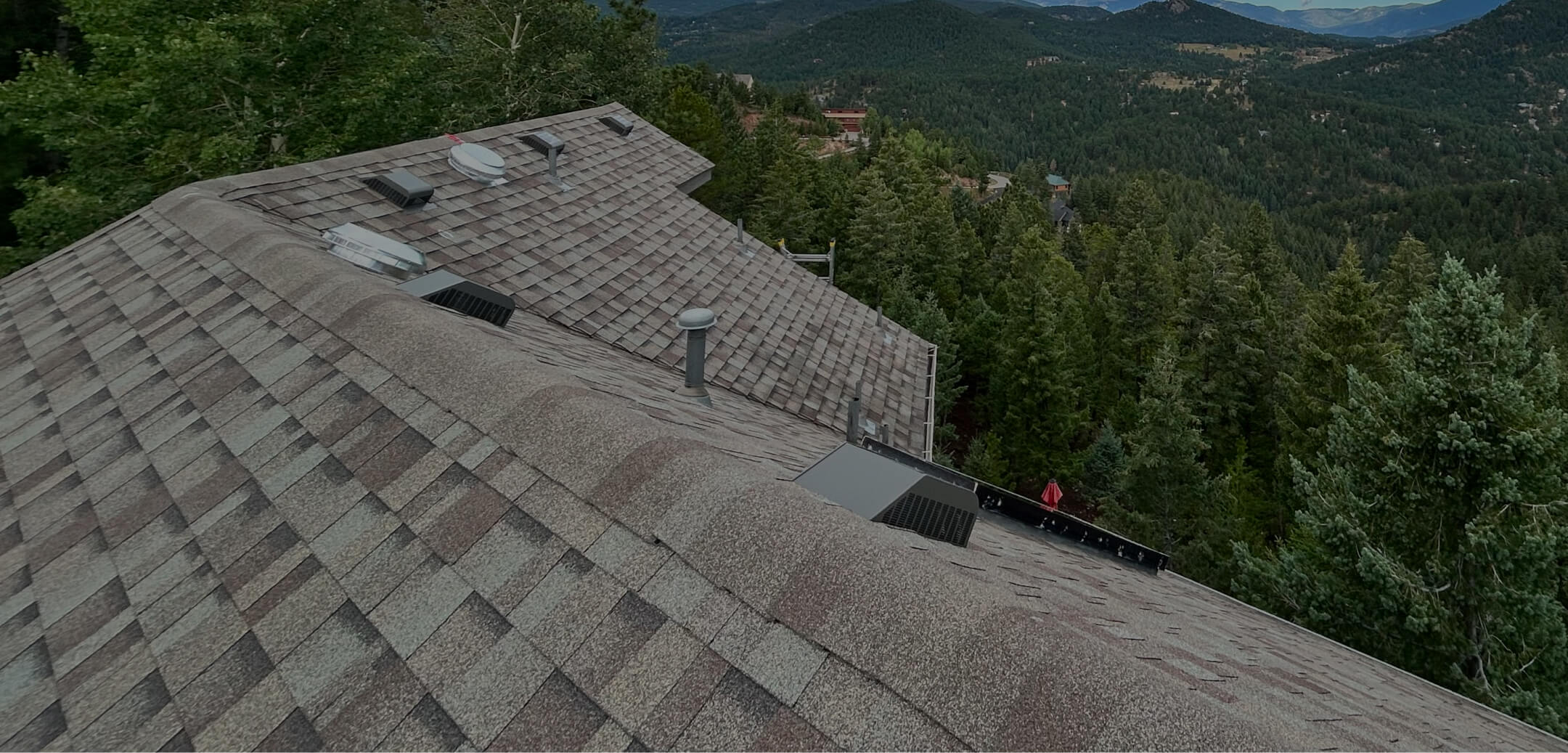 hero - roof-replacement