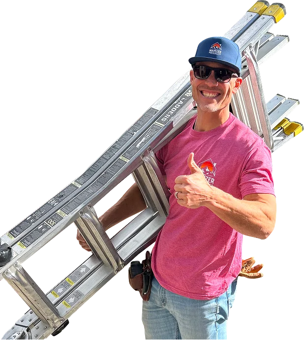 img - Free Roof Inspection in Conifer