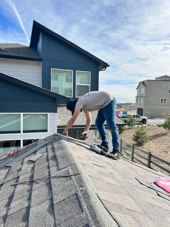 img - Roofing for Colorado Weather and Hail Damage