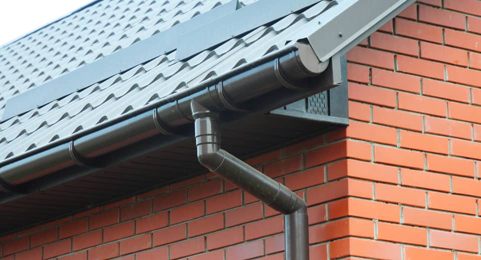 img - roof-gutter-system