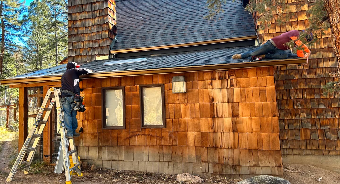 img - Roof Repair Or Full Replacement